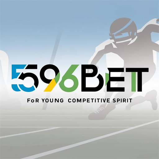596bet.com